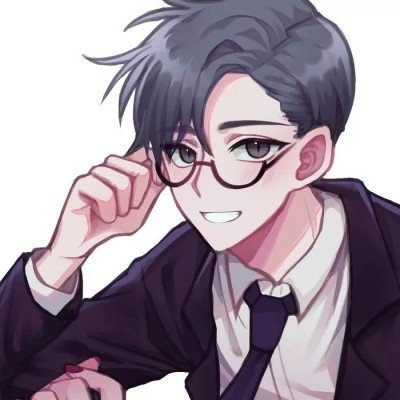 小狗体检肚子duang一下弹出来了