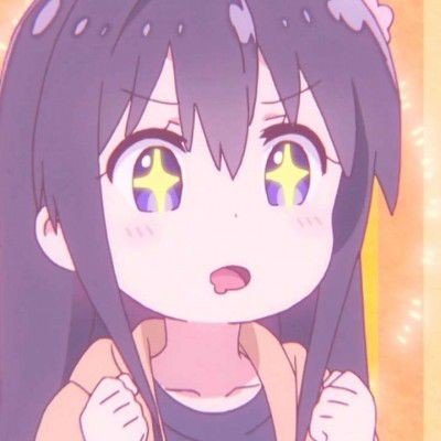 田嘉瑞月鳞绮纪