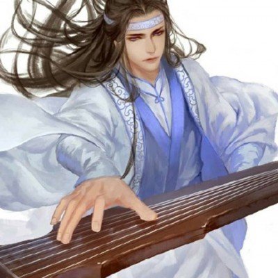 木棉花的春天