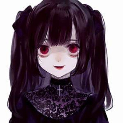 朝鲜发声要求日本向中国道歉