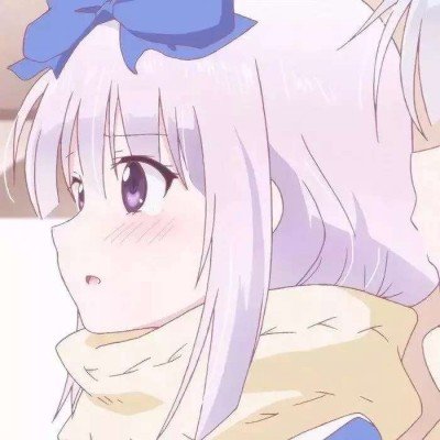 南航回应女子怼空乘不会中文