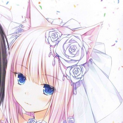 鞠婧祎 拉芳