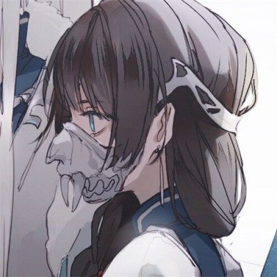 第十三届中国网络视听大会