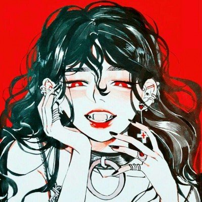 天坛奖获奖名单